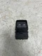 2020 MERCEDES BENZ SPRINTV25 Master Window Switch Driver's Door OEM #9079058902