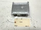 2014 2015 INFINITI Q50 HYBRID INVERTER POWER HEAD CONTROL MODULE OEM 291A1-1MG1A