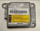 2001-2005 Chevy s10 pickup  Trailblazer Bag Control Module 12210609 Crew Cab