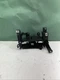 2011 Mini Cooper S R56 R57 R55 R58 R59 Engine ECU DME Holder 12907629990