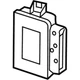 New Genuine Mercedes-Benz Control Module 2229002713 OEM