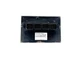 2003 Dodge Durango 4.7L Engine Computer Control Module ECU ECM OEM 56029124AB