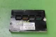 2006 JEEP GRAND CHEROKEE 3.7L AT ECU ECM ENGINE COMPUTER MODULE 56044759AG OEM k