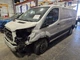 Used Engine Control Module (ECM) fits: 2016 Ford Transit 150 Electronic Control