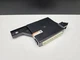 2008-2010 TOYOTA HIGHLANDER MANUAL TEMP CLIMATE CONTROL MODULE OEM 88650-48330