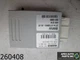 OEM 2007 BMW X5 4.8L Air Suspension Control Module 6778966