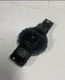 8U0955559B Windshield Wiper Rain Daytime Sensor Audi A6 S6 C7 4G (2011 - 2018)