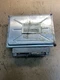 2005 Chevrolet Astro Ecu Engine Control Module Unit Ecm Z8995 DG