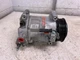 2022 CHEVROLET SILVRDO25 AC Compressor OEM Part Number 86789837