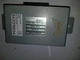 TRANSMISSION CONTROL MODULE LAND ROVER FREELANDER 2003 2004 UHC500110 TCM