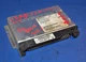 1996-1998 BMW E38 740i EGS Gearbox Transmission Control Module Code NU TCM BCM