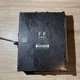 2012 Subaru Impreza ecm ecu computer 22765AC420
