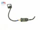 2007-19 MASERATI GRANTURISMO REAR LEFT VERTICAL ACCELERATION SENSOR 232082 M145