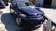 Chassis ECM Transmission FWD Fits 10-11 MAZDA CX-7 1214261