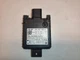 VW Seat Skoda Blind Spot Control Module 2Q0907685H NEW