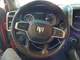 2020 Ram15new Steering Wheel Sku#4437446