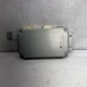 15-19 Acura TLX 2.4 AT FWD Rear Suspension Control Module Unit OEM B