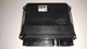 2011-2012 Toyota RAV4 2.5L ECM/ECU computer module 89661-0R300