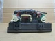 11 12 13 14 Chrysler 200 Totally Integrated Power Module Fuse Box TIPM 04692346