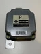 🥇 2012 Nissan Infiniti G37 Transfer Case Control Module OEM A68-000 L62