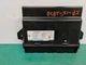 2012 Jaguar XF X250 ECU OEM 8G9N19G481AB