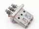 Injection Pump 30L65-01700 MM436649 Fit For Mitsubishi Engine L3E MHI
