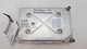 2015-2020 Dodge RAM Promaster Engine Control Unit Module ECU 05150926AB