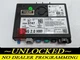 UNLOCKED 15-17 CHEVY GMC BUICK CADILLAC NG 2.0 HMI 23443747 IO6