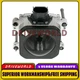 68223771AE Fit 14-15 Jeep Dodge Durango 3.6L V6 5.7L V8 Cruise Control Module
