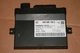 2008-2010 Porsche 957 Cayenne KESSY Keyless Entry Control ECU Module 3D0909139C