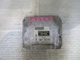 Engine ECM Control Module Fits 2000 00 TOYOTA COROLLA 89661-02671 8966102671