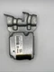 06 Nissan Altima ETC32-115N A1 15 TCM TCU Transmission Computer Control Module