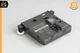 03-09 Mercedes W211 E350 E500 E550 Rear Left Driver Door Control Module OEM 57k