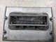 04727079AC Chassis Brain Box DODGE CARAVAN 03