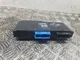 BMW 3 Series BCM body control module ECU unit 2.0L Petrol N46 B20B 106818 06-12
