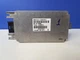 Bmw 6960801 69608019 84416960801 844169608019 Genuine Electric Control Unit Ecu