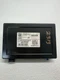 06-09 Mercedes W211 E350 GL450 ML320 CL550 Sirius Satellite Radio Receiver OEM