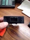 Chassis ECM Cruise Control Left Hand Dash Fits 96 MAZDA MILLENIA 20048