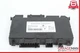 03-11 Mercedes W211 E350 CLS500 SLK280 Front Left Side Seat Control Module OEM