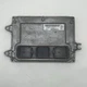 2021 2022 Honda HR-V ECU/ECM 37820-51M-AF2