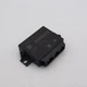 2012 - 2015 Audi A6 A7 S6 S7 RS7 Park Assist Parking Control Module 4H0919475AG