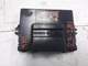 2023 FORD F150 4X4 Module OEM Part Number NL3A7H417CA 