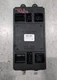 06-09 Mercedes W164 ML350 GL550 Front SAM Signal Acquisition Actuation Module OE