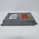 05-14 Mercedes X164 GL450 S550 E320 TeleAid Controller Module A1669003400 OEM