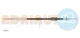 Adriauto 23.0251 cable, parking brake for MG, Rover
