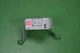 01-04 LEXUS LS430 DISTANCE CONTROL MODULE COMPUTER 88240-50110 OEM