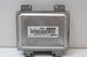 12-16 Chevrolet Sonic 12643636 Computer Brain Engine Control ECU ECM EBX Module