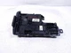 2022 Tesla Y Body Control Module - Passenger 1657650-40-A