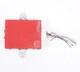 2002 - 2005 Lexus SC430 Gateway Control Module 89111-24010  OEM