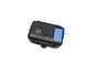 2013 LAND RANGE ROVER (L405) KEYLESS ENTRY RECEIVER CONTROL MODULE AH4215K602AC